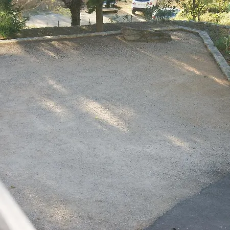 D'hotes Apartman Castelnau-le-Lez