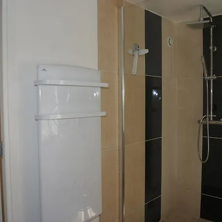 D'hotes * Castelnau-le-Lez