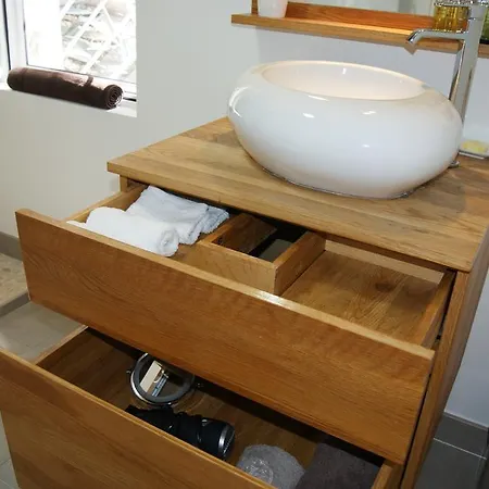 D'hotes Castelnau-le-Lez